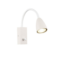 Настенный светильник ST LUCE AMIO SL1014.501.01