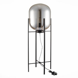 Торшер ST LUCE BURASCA SL1050.725.01