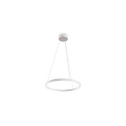 Подвесной светильник Maytoni Rim MOD058PL-L32W4K