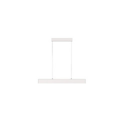 Подвесной светильник Maytoni Step P010PL-L23W4K