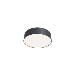 Потолочный светильник Maytoni Zon C032CL-L32B4K