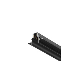 Шинопровод Maytoni Busbar trunkings TRX004-222B