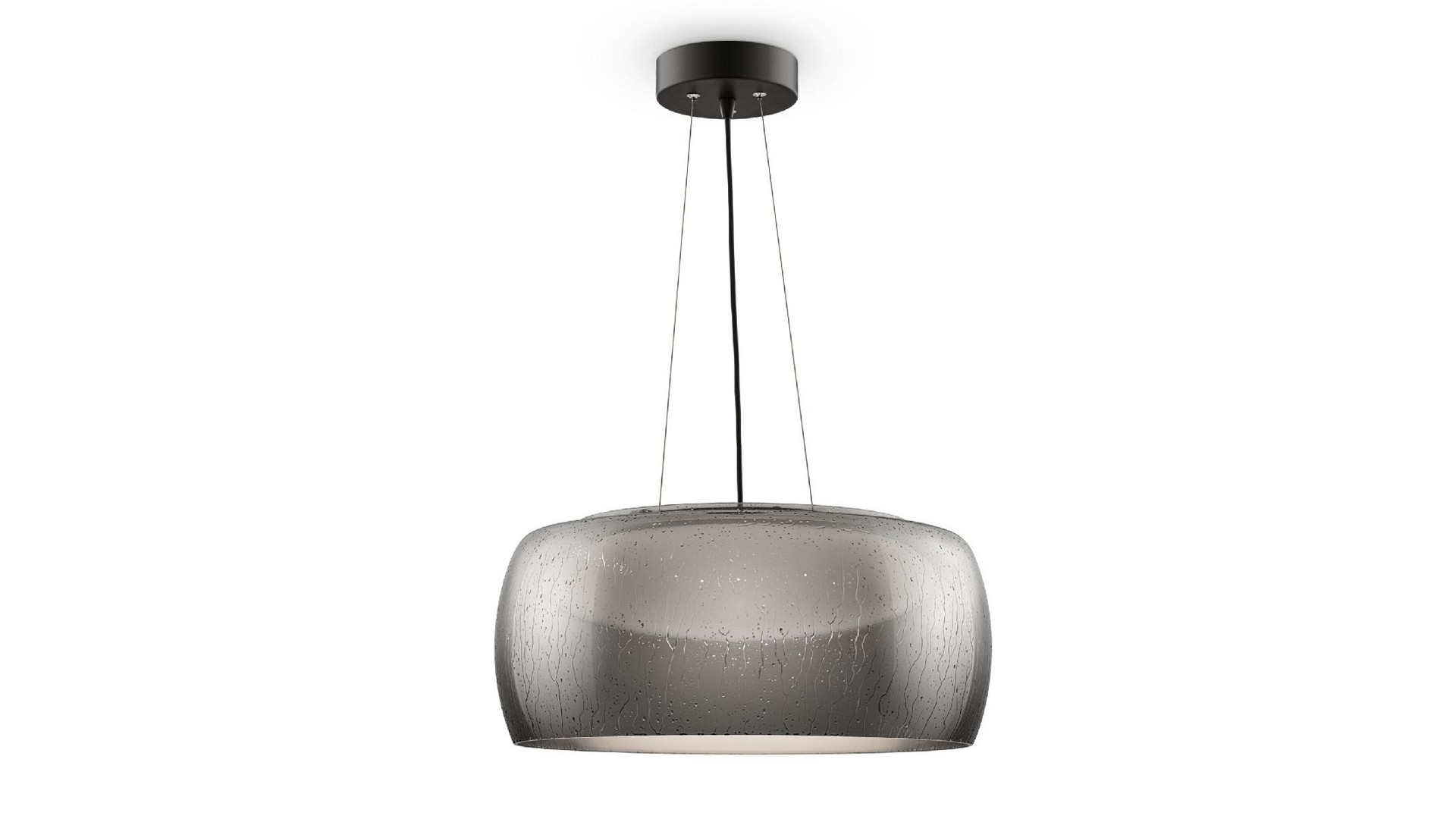 Подвесной светильник Maytoni Solen MOD073PL-L16B3K