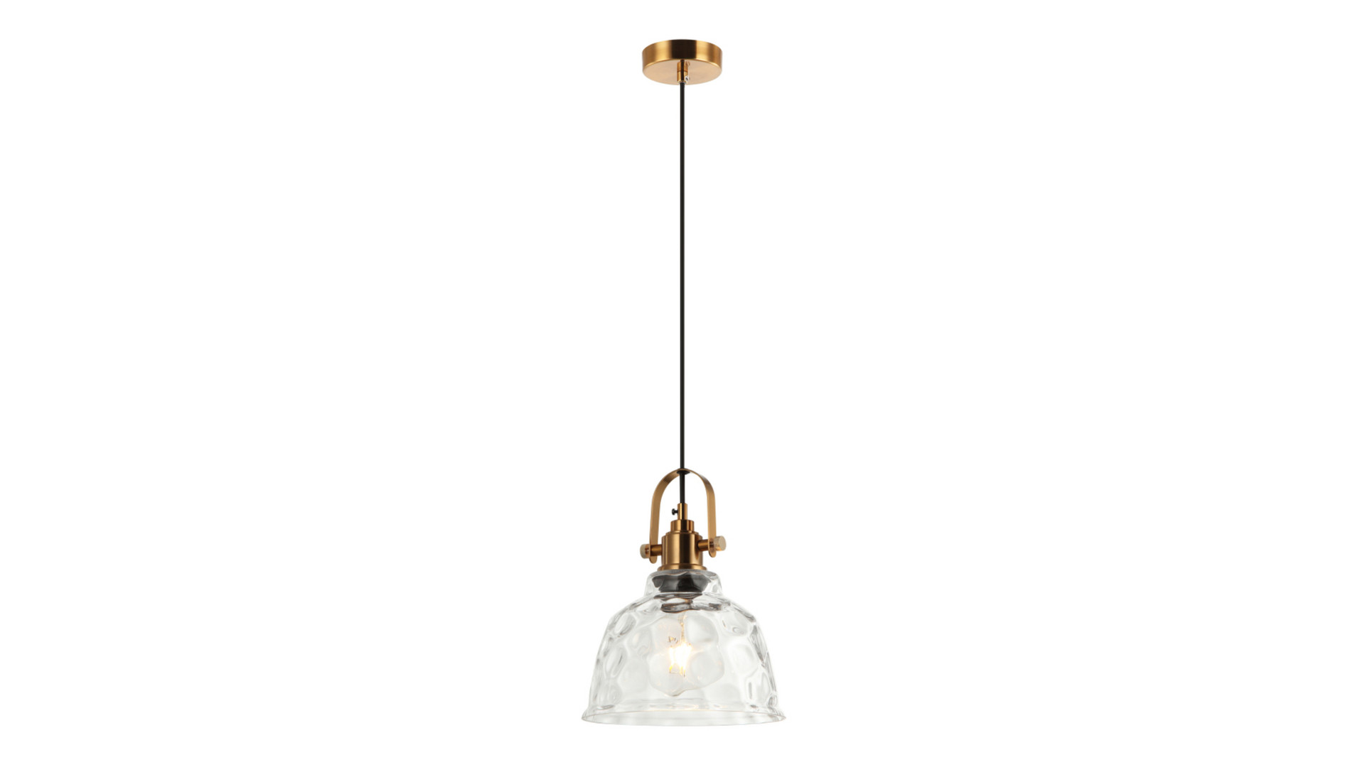 Подвесной светильник Stilfort Bell 2117/00/01P