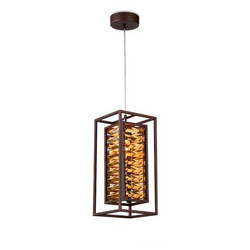 Подвесной светильник Ambrella Light Traditional TR5043