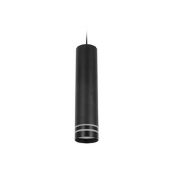 Подвесной светодиодный светильник Ambrella Light Techno Spot TN252