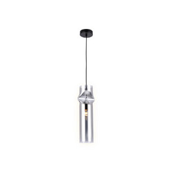 Подвесной светильник Ambrella Light Traditional TR3561