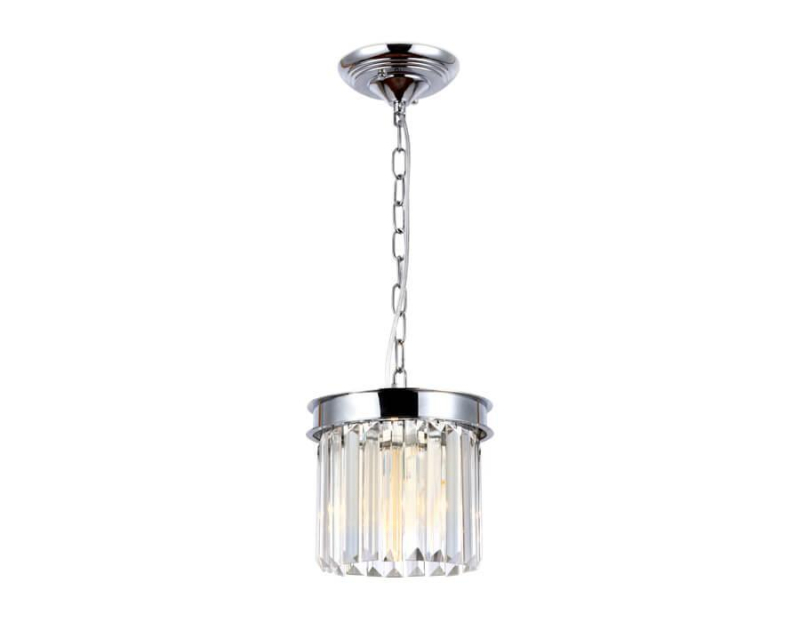 Подвесной светильник Ambrella Light Traditional TR5101