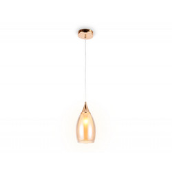 Подвесной светильник Ambrella Light TR3543