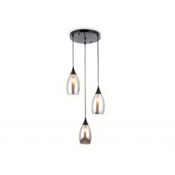 Подвесной светильник Ambrella Light TR3550