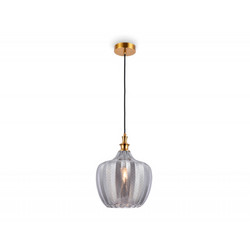 Подвесной светильник Ambrella Light TR3533