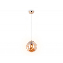 Подвесной светильник Ambrella Light TR3510