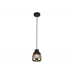 Подвесной светильник Ambrella Light TR8005