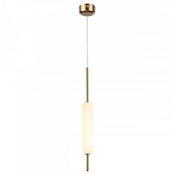 Подвесной светильник Odeon Light 4794/12L