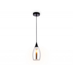 Подвесной светильник Ambrella Light TR3544