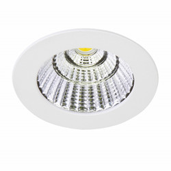 Встраиваемый светильник Lightstar 212416