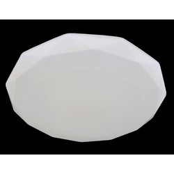 Потолочный светильник Natali Kovaltseva LED LAMPS 81090