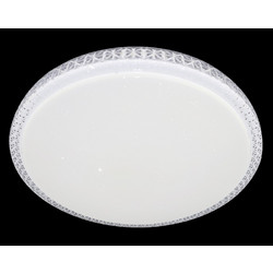 Потолочный светильник Natali Kovaltseva LED LAMPS 81092