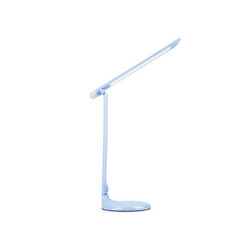 Настольная лампа Ambrella Light DESK DE550