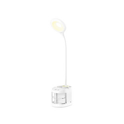 Настольная лампа Ambrella Light DESK DE561