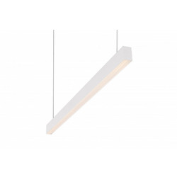 Подвесной светильник Denkirs DK9153-WH