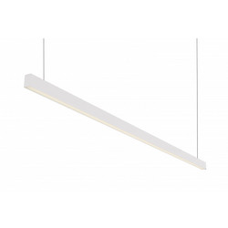 Подвесной светильник Denkirs DK9303-WH