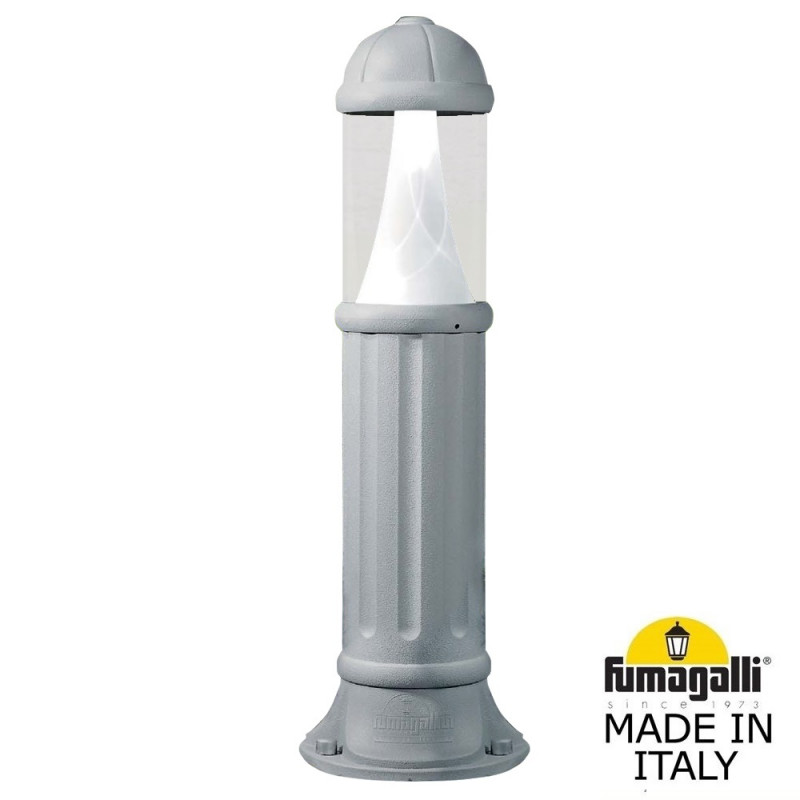 Садовый светильник Fumagalli D15.554.000.LXD1L