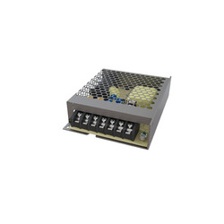 Блок питания Maytoni Magnetic track system 48V 100W IP20 TRX004DR-100S
