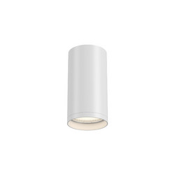 Потолочный светильник Maytoni FOCUS S C052CL-01W