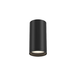 Потолочный светильник Maytoni FOCUS S C052CL-01B