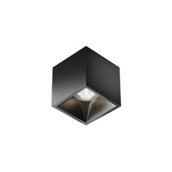Потолочный светильник Maytoni Alfa LED C065CL-L12B4K