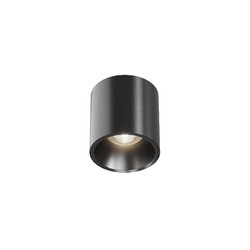 Потолочный светильник Maytoni Alfa LED C064CL-L12B4K