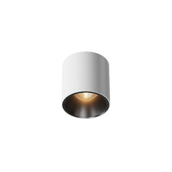 Потолочный светильник Maytoni Alfa LED C064CL-L12W3K