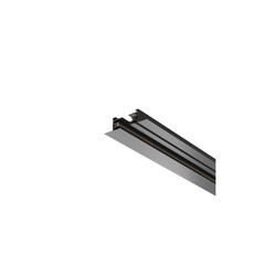 Шинопровод Maytoni Busbar trunkings TRX004-111B