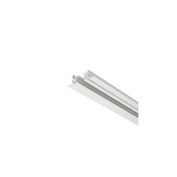 Шинопровод Maytoni Busbar trunkings TRX004-111W