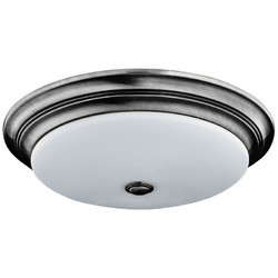 Потолочный светильник Kutek Bellagio BEL-PL-3(N)