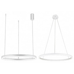 Подвесной светильник Kink Light ТОР 08218,01A(4000K)