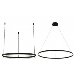 Подвесной светильник Kink Light ТОР 08218,19A(4000K)