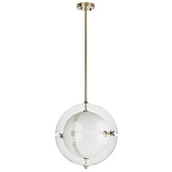 Подвесной светильник Lightstar MODENA 816043