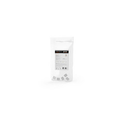 Коннектор для светодиодной ленты 2835/60SMD Gauss (5 шт) 204204000