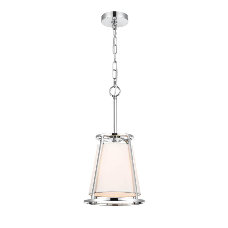 Подвесной светильник Vele Luce Linda VL4243P01