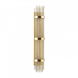 Бра Odeon Light EMPIRE 4854/6W
