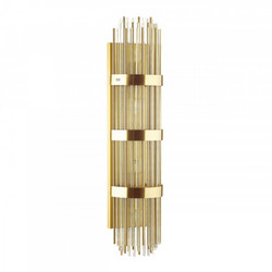 Бра Odeon Light EMPIRE 4854/4W