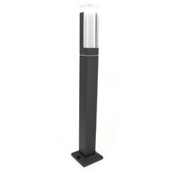 Садовый светильник Favourite Pillar 2861-1F