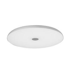 Потолочный светильник iLedex Music 1706/500 WH