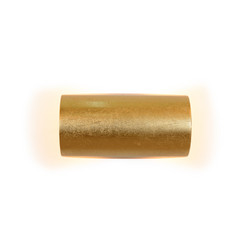 Настенный светильник iLedex Cute ZD8077-6W Gold