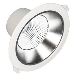 Встраиваемый светильник Arlight LEGEND 027316(1)