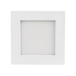 Светодиодная панель Arlight DL 020123