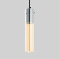 Подвесной светильник TK Lighting Look 3202 Look