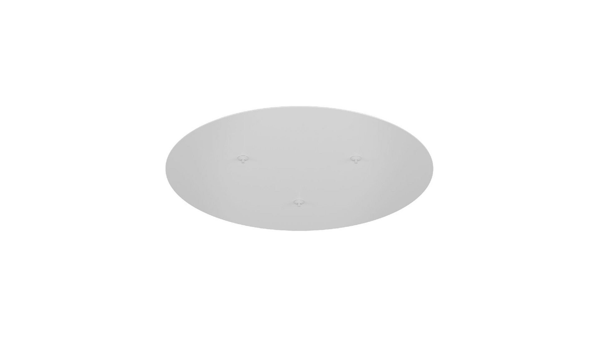 Накладка на основание Maytoni Technical Rim MOD058A-03W